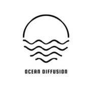 (c) Oceandiffusion.fr